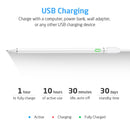 IP8G0453W_6.jpg@2262474890b61e119a295ace60dcb3d9