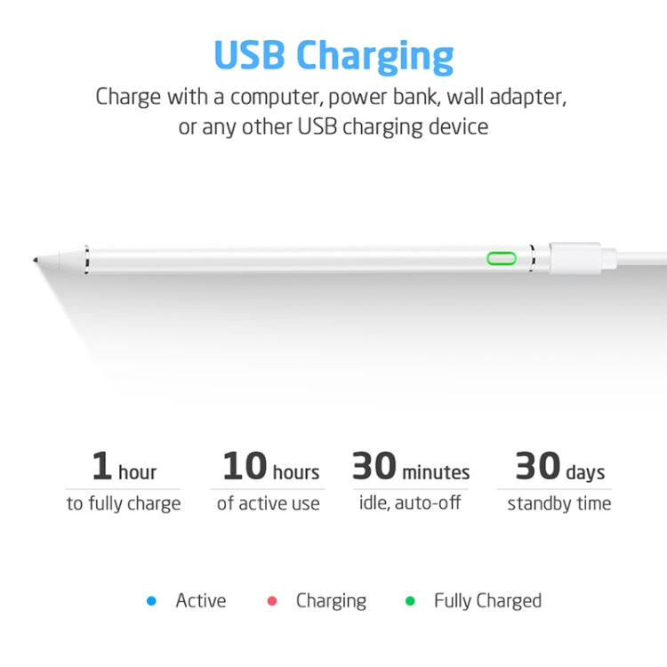 IP8G0453W_6.jpg@2262474890b61e119a295ace60dcb3d9