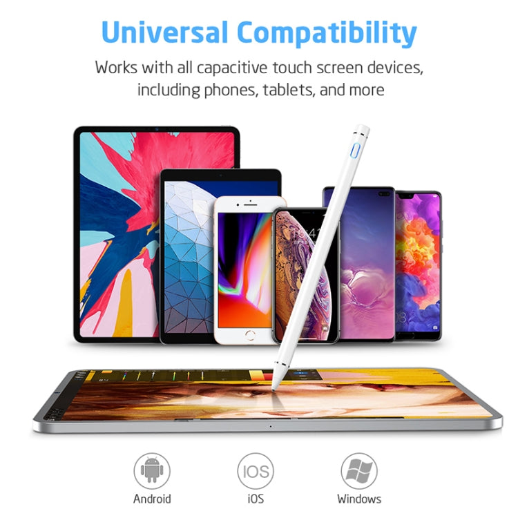 IP8G0453W_8.jpg@b341dc3878c7c9280b2d61af9f13809f