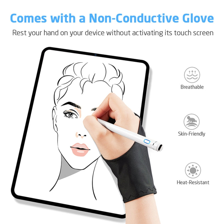 IP8G0453W_9.jpg@62d208f75605b1f40533924b18be2301