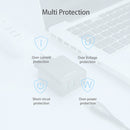 IP8G0467B_2.jpg@4c48126c61b329823294da8adc53d8c4