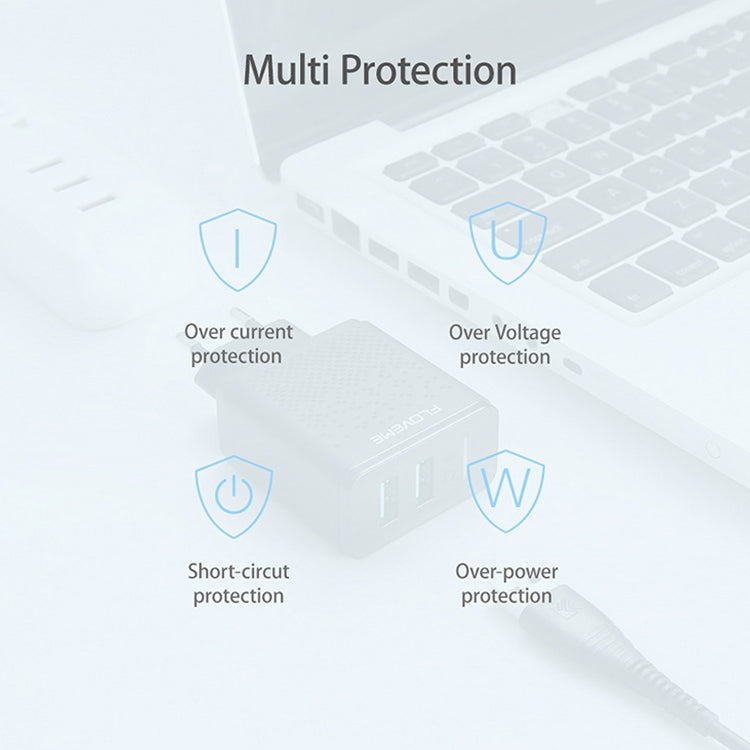 IP8G0467B_2.jpg@4c48126c61b329823294da8adc53d8c4