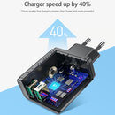 IP8G0467B_3.jpg@bdf6ffc37f3a59aa31fe7d14fe157102