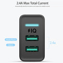 IP8G0467B_4.jpg@605429b94e8d086734bed67b3897fdf9