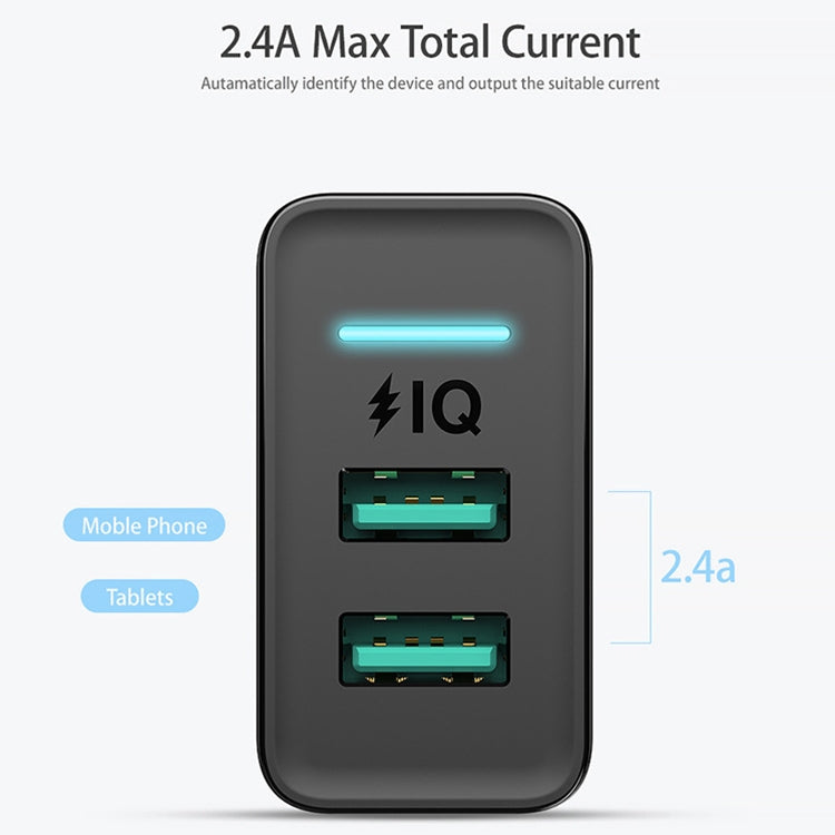 IP8G0467B_4.jpg@605429b94e8d086734bed67b3897fdf9