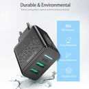 IP8G0467B_6.jpg@5d54211d1a4146dd450fa55562c0dd7c