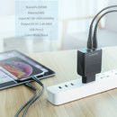 IP8G0467B_7.jpg@24f11b8f61409351594959c7ff765a89