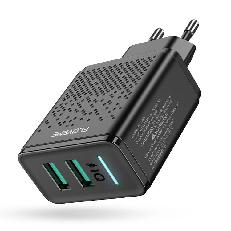 IP8G0467B.jpg@3c951e858e062c332f69f35f261bc87f