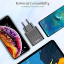 IP8G0467B_8.jpg@2838c3279c58d7ce3d2a0785ba6521f3