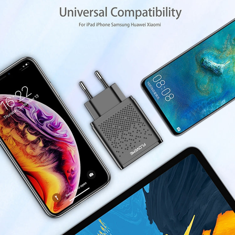 IP8G0467B_8.jpg@2838c3279c58d7ce3d2a0785ba6521f3