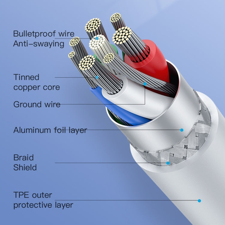 IP8G04681_10.jpg@eb8e4e80f1dda027d2189fd934d79855