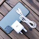 IP8G04681_12.jpg@a3248cd742aea27b9edcd5d461ccd5f5