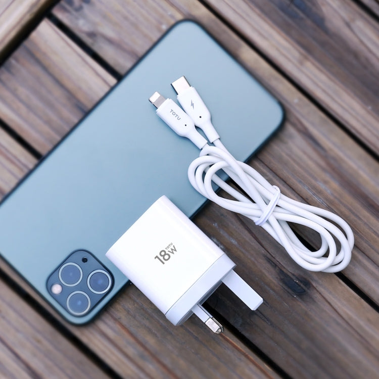 IP8G04681_12.jpg@a3248cd742aea27b9edcd5d461ccd5f5