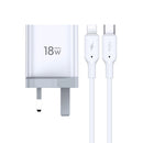 IP8G04681_1.jpg@b7381ae49c725b40f982258705b7a170