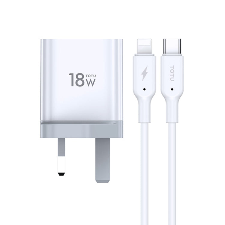 IP8G04681_1.jpg@b7381ae49c725b40f982258705b7a170