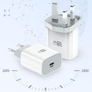 IP8G04681_3.jpg@228f357d6c9388f4addd3cec52e24c01