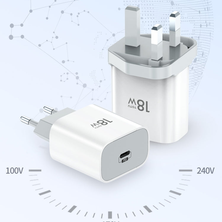 IP8G04681_3.jpg@228f357d6c9388f4addd3cec52e24c01