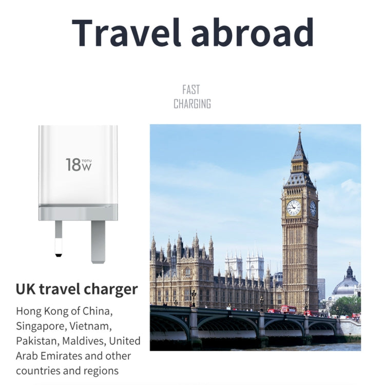 IP8G04681_4.jpg@d919a1c5b628d7f1616b98a1163c8735