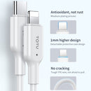 IP8G04681_5.jpg@b90f1a05b0a995148134881364d160bf