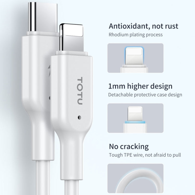 IP8G04681_5.jpg@b90f1a05b0a995148134881364d160bf