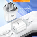 IP8G04681_6.jpg@70f32e7d8e5e40dd712fcf53a143f6be