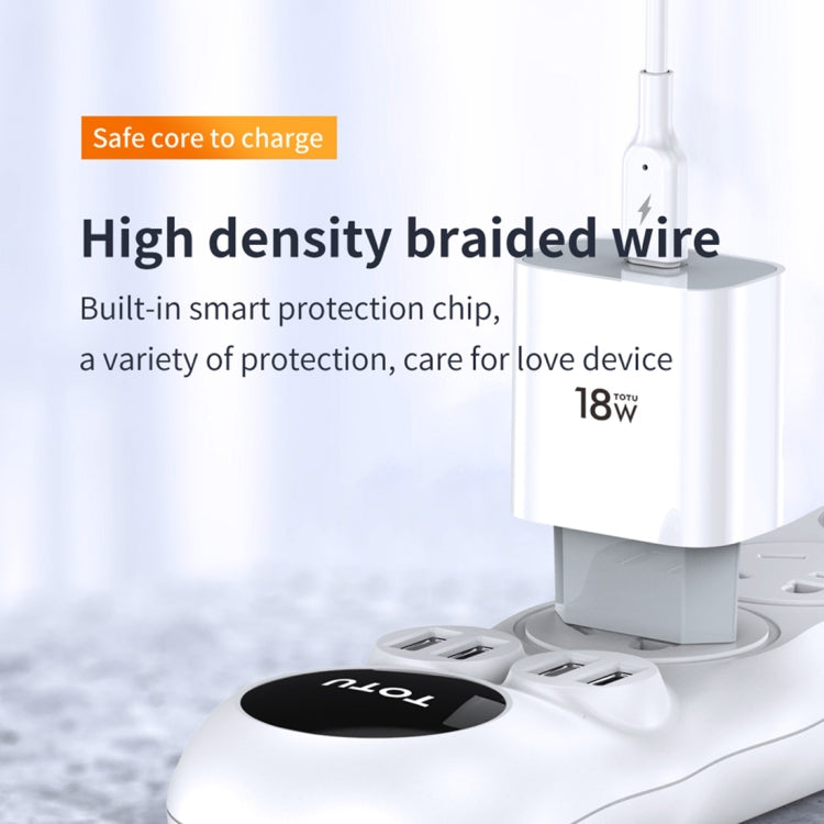 IP8G04681_8.jpg@3d262eff8ad3449c516100f2420405b5