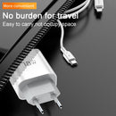 IP8G0468_11.jpg@e24a0836db1a72bed7c087332c21d5ed