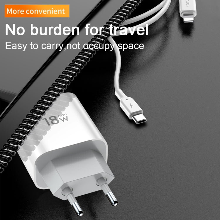 IP8G0468_11.jpg@e24a0836db1a72bed7c087332c21d5ed