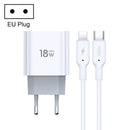 IP8G0468.jpg@a488a8b95ca4627356f4d78c48e985b7