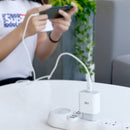 IP8G0468_13.jpg@559a5e74d31f59d79cc11934857de752