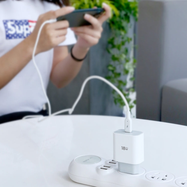 IP8G0468_13.jpg@559a5e74d31f59d79cc11934857de752