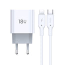 IP8G0468_1.jpg@81a32e7a63017d7333ac35a0c9e41e3f