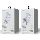 IP8G0468_2.jpg@05e125b7f6d583e6e1d5c5eb95ddc13b