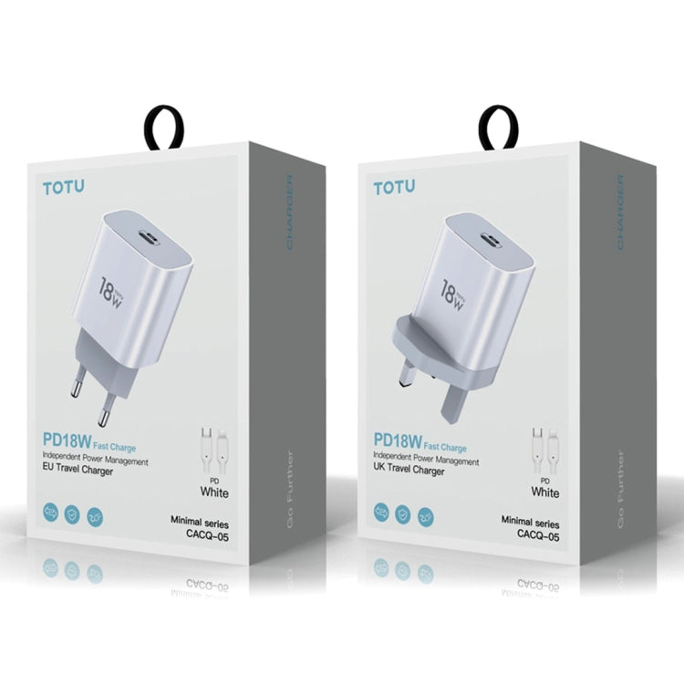 IP8G0468_2.jpg@05e125b7f6d583e6e1d5c5eb95ddc13b