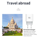 IP8G0468_4.jpg@bf52ca5e14f9ba3cd2e2e980960a1da6