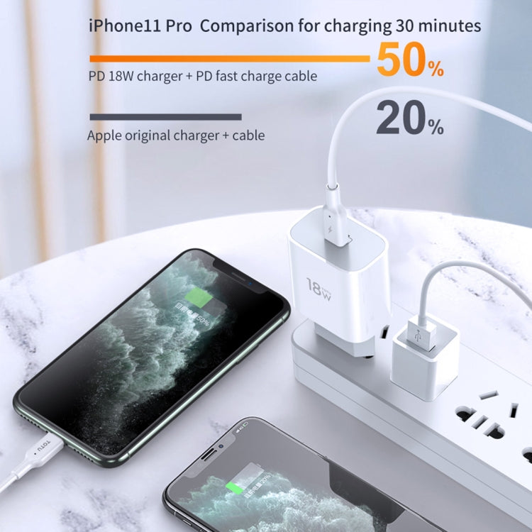 IP8G0468_7.jpg@6ef7a8cbb62b2bab535493d51fdd444f