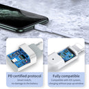 IP8G0468_9.jpg@54ec35386888c640ee335e1203f3c89b