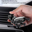 IP8G0472R_10.jpg@52ebb8932daf581c08e1a2eb22469de0