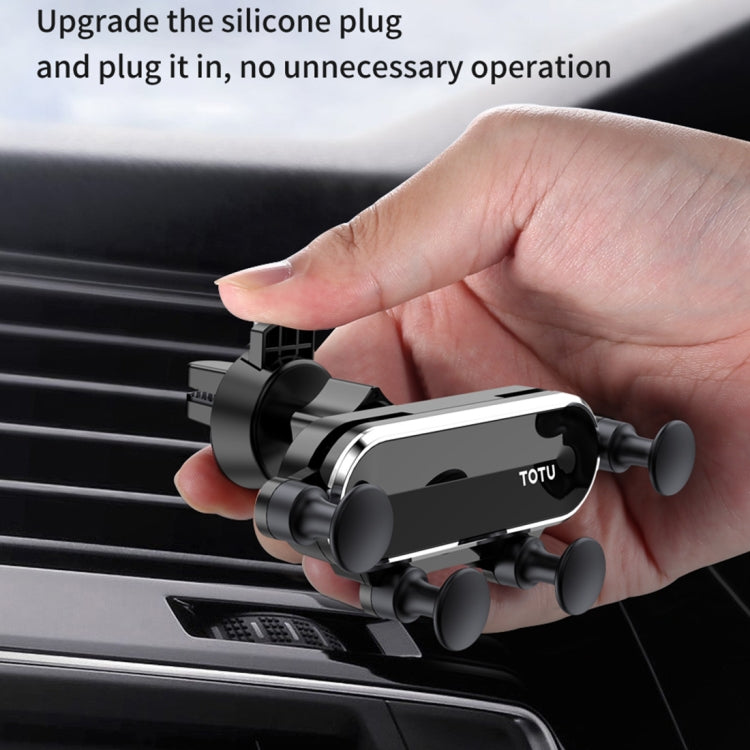 IP8G0472R_10.jpg@52ebb8932daf581c08e1a2eb22469de0