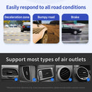 IP8G0472R_11.jpg@18d6f331a5f6539d111d41f27c17317b