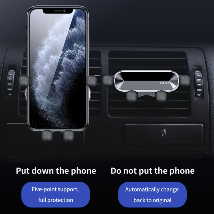 IP8G0472R_13.jpg@c3b9ddd0837d6099a66267e64cabc79f