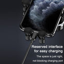 IP8G0472R_14.jpg@7d5f4b7473d7a328c8e19b03e78d8bf1