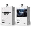 IP8G0472R_2.jpg@98f6af204de0428535bf87881d7a7037