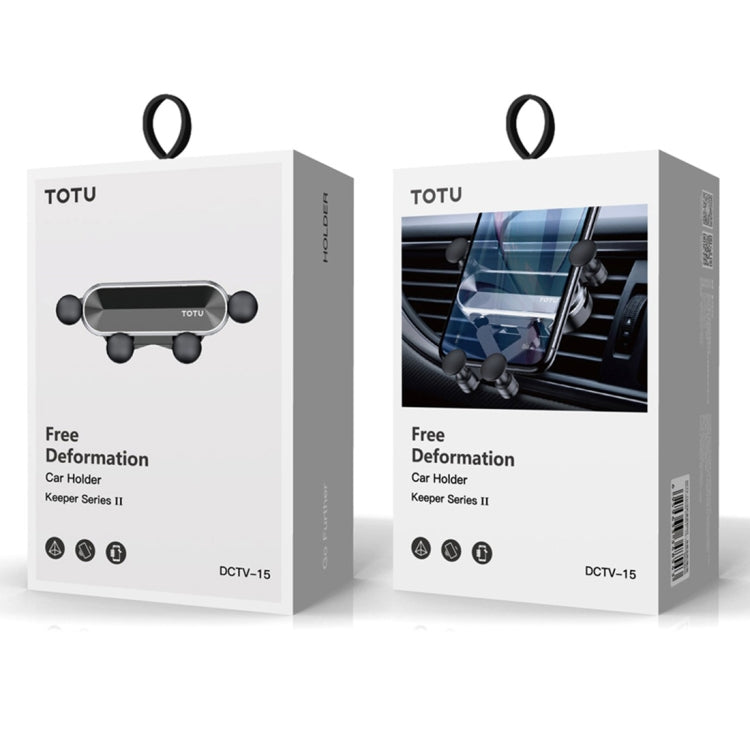 IP8G0472R_2.jpg@98f6af204de0428535bf87881d7a7037