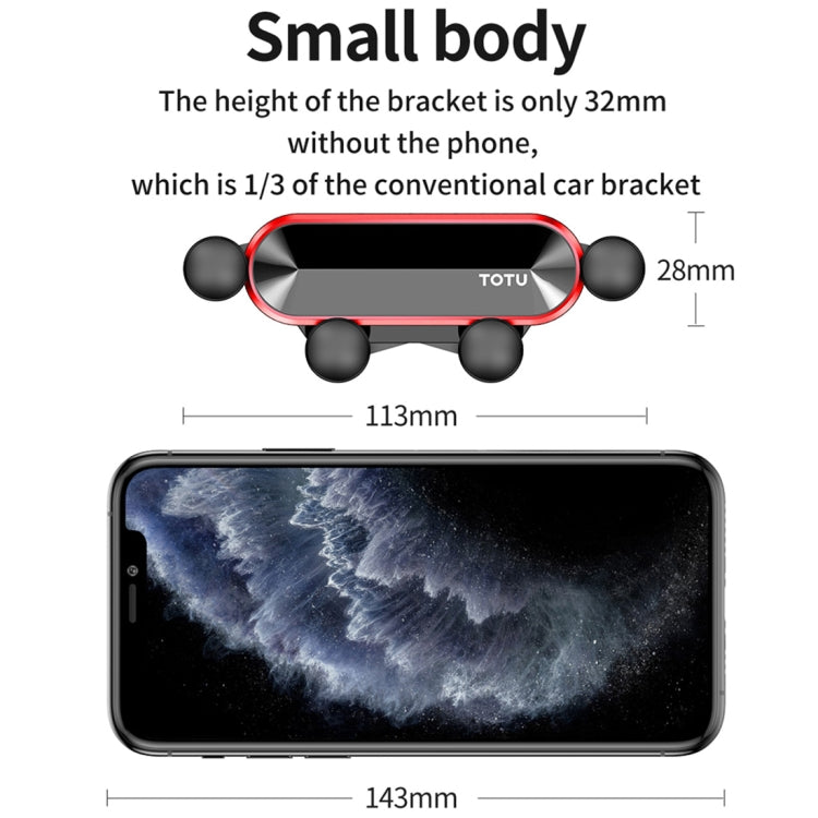 IP8G0472R_3.jpg@a8ce685faa405f7f51e96e4e8b0587bd