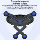 IP8G0472R_4.jpg@a3fd3b68e2e9183835e4594752a594a7