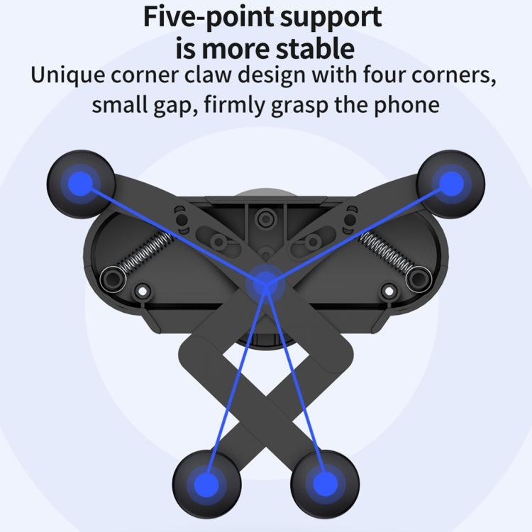 IP8G0472R_4.jpg@a3fd3b68e2e9183835e4594752a594a7