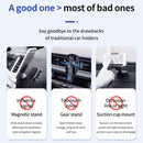 IP8G0472R_5.jpg@5093c901def7147e7c5293f08b297011