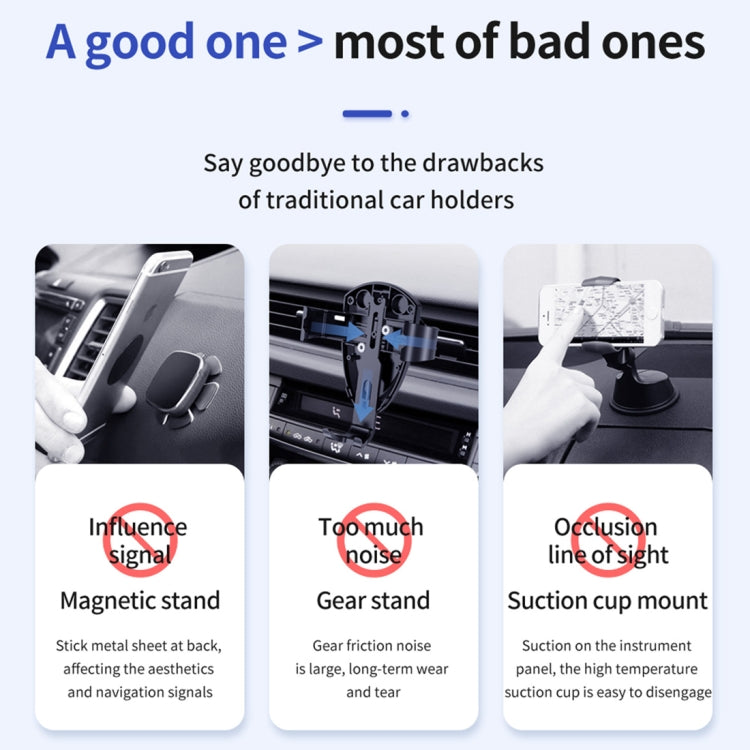 IP8G0472R_5.jpg@5093c901def7147e7c5293f08b297011