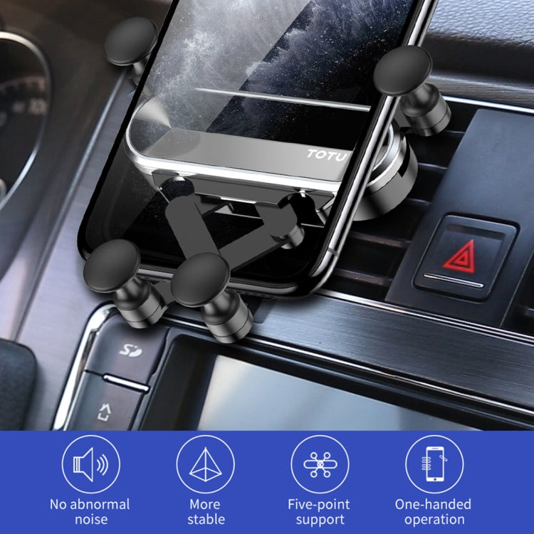 IP8G0472R_8.jpg@6175a92c66af0de430a2bec65b94cded